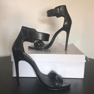 Steve Madden Marlenee Sandals